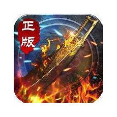 与兄弟一起击杀BOSS