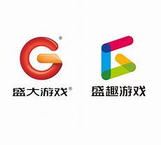 单职业传奇
