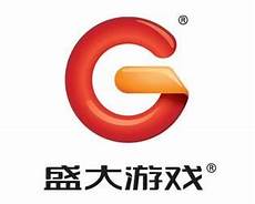 盛大官网