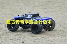 传奇sf最新发布网站,10款国内,传奇sf最新发布网站 最新的sf传奇网页游戏推荐